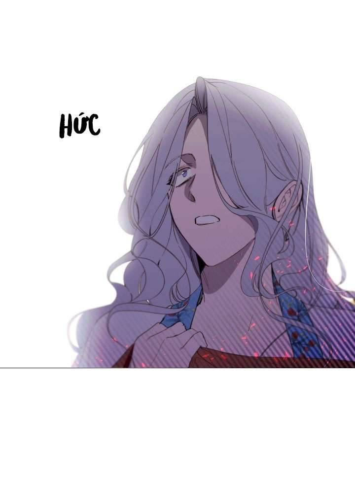 Ác Nữ Cần Bạo Chúa Chapter 66 - Trang 4