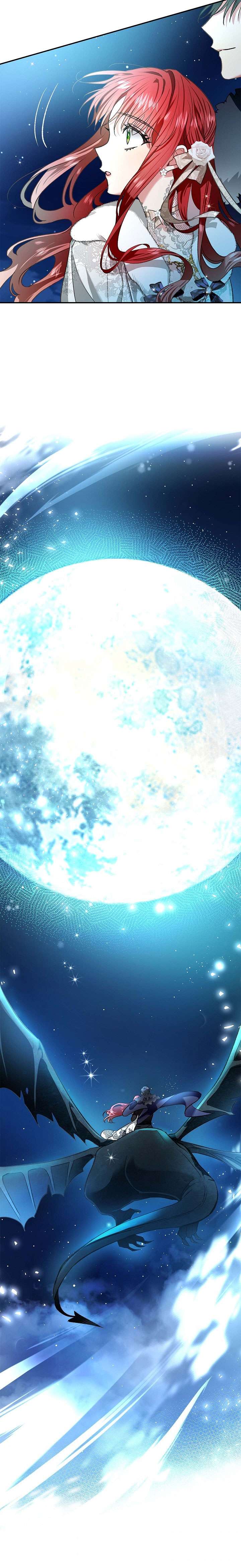 Hôn Phu Ẩn Sắc Chapter 80 - Next Chapter 81