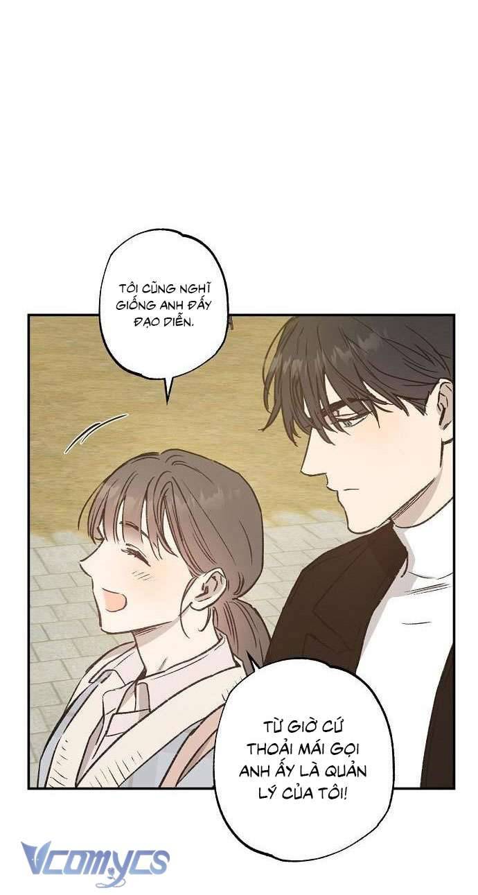 Onsaemiro Chapter 29 - Trang 4