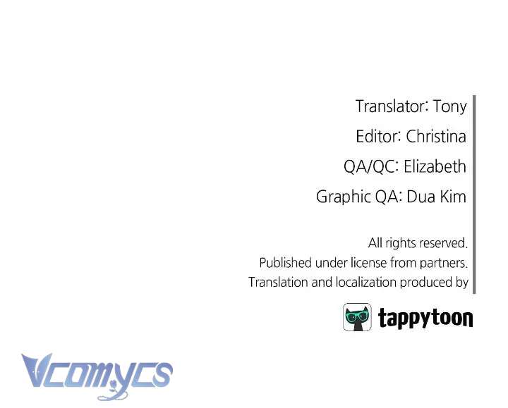 Hôn Nhân Liên Minh Để Trả Thù Chap 45 - Trang 2