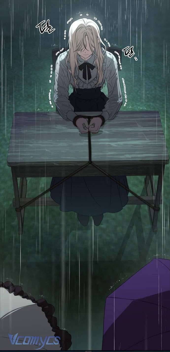 Cái Giá Phải Trả Chapter 2 - Trang 4