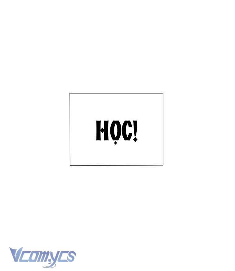 Điều Ước Sao Băng Chap 3 - Trang 4