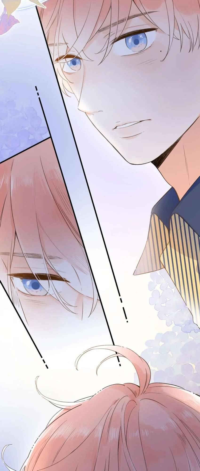 Ánh Sao Phiêu Linh Trong Nước Chapter 18 - Trang 4