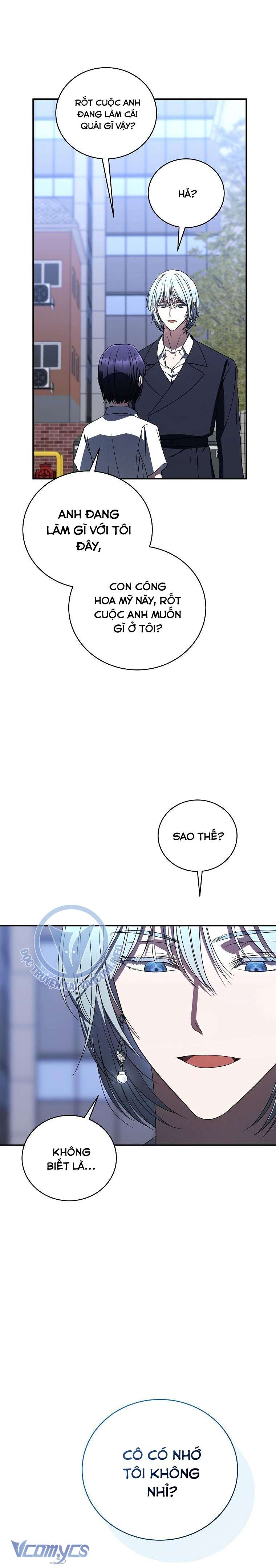 Hướng Dẫn Sinh Tồn Dành Cho Người Xếp Hạng Chap 39 - Trang 2