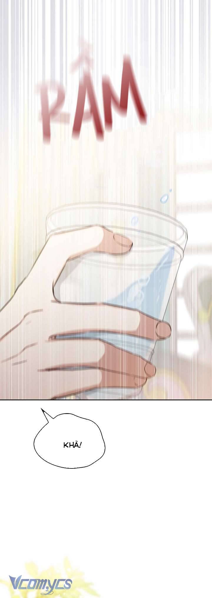 Kiếp Này Nhất Định Làm Gia Chủ Chap 135 - Trang 2