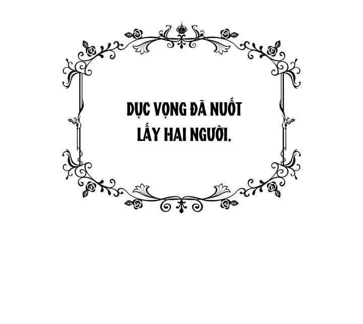 Công Nương Su Chapter 11 - Trang 4