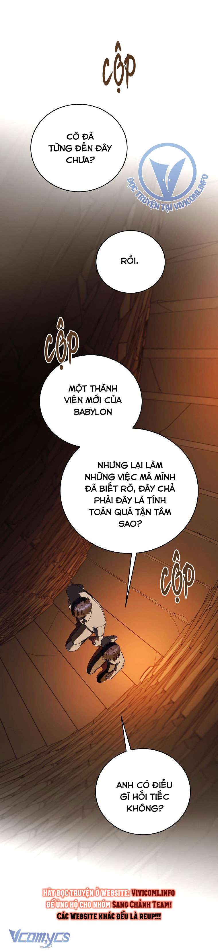 Hướng Dẫn Sinh Tồn Dành Cho Người Xếp Hạng Chap 39 - Trang 2