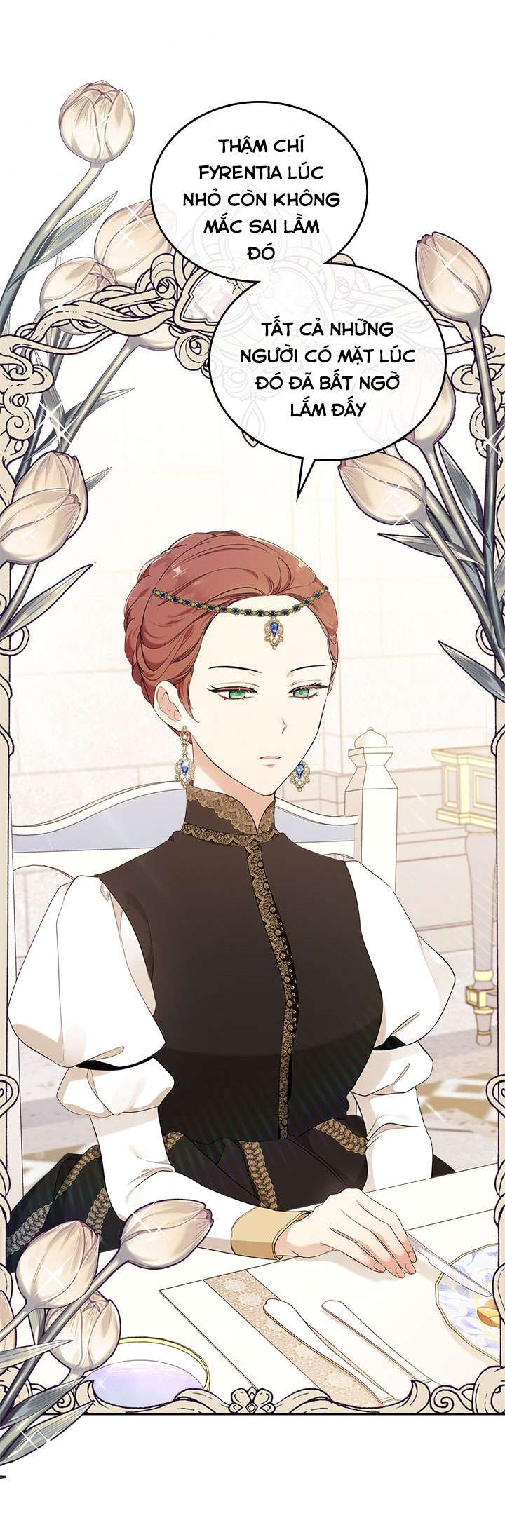 Kiếp Này Nhất Định Làm Gia Chủ Chap 36 - Trang 2