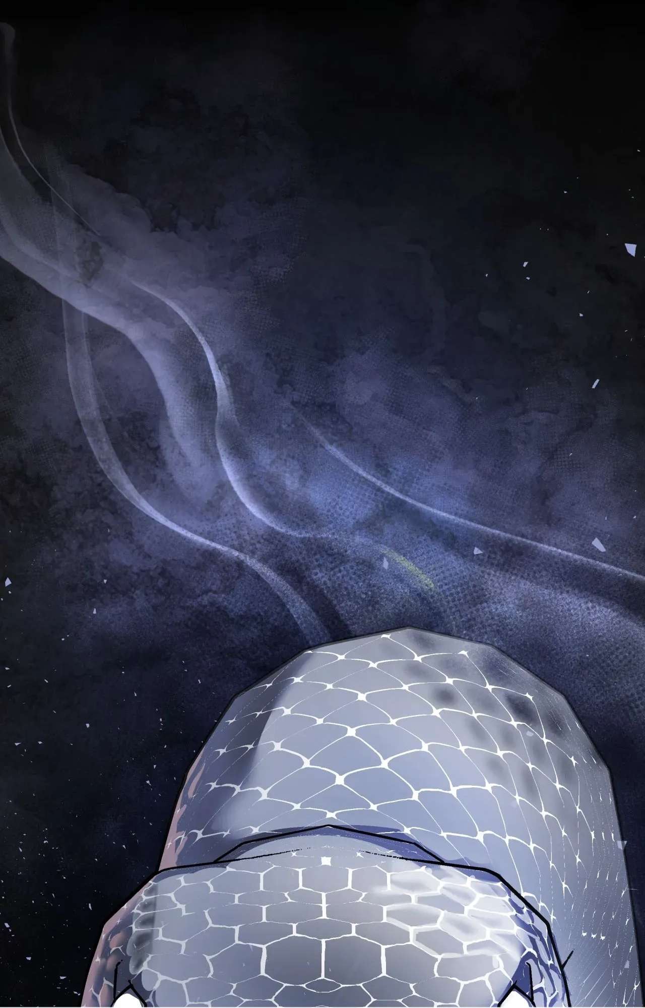 [ 18+ ] Khúc ca của loài cầm thú Chap 8 - Trang 2