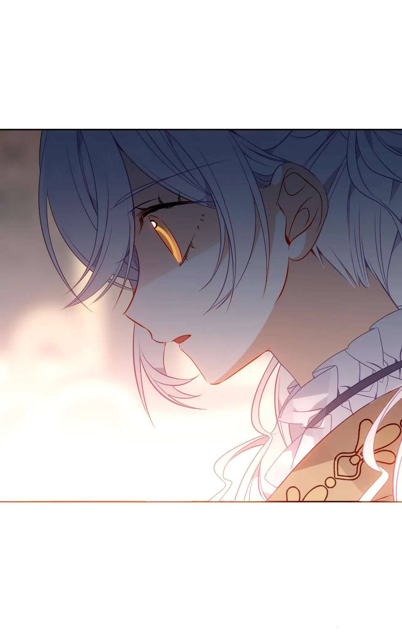 Quán Kịch Bản Trần Mộng Chapter 69 - Next Chapter 70