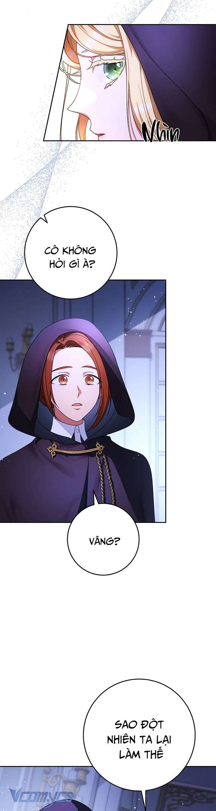 Tôi Đã Nuôi Dạy Em Gái Mình Một Cách Hoàn Hảo Chapter 3 - Trang 4