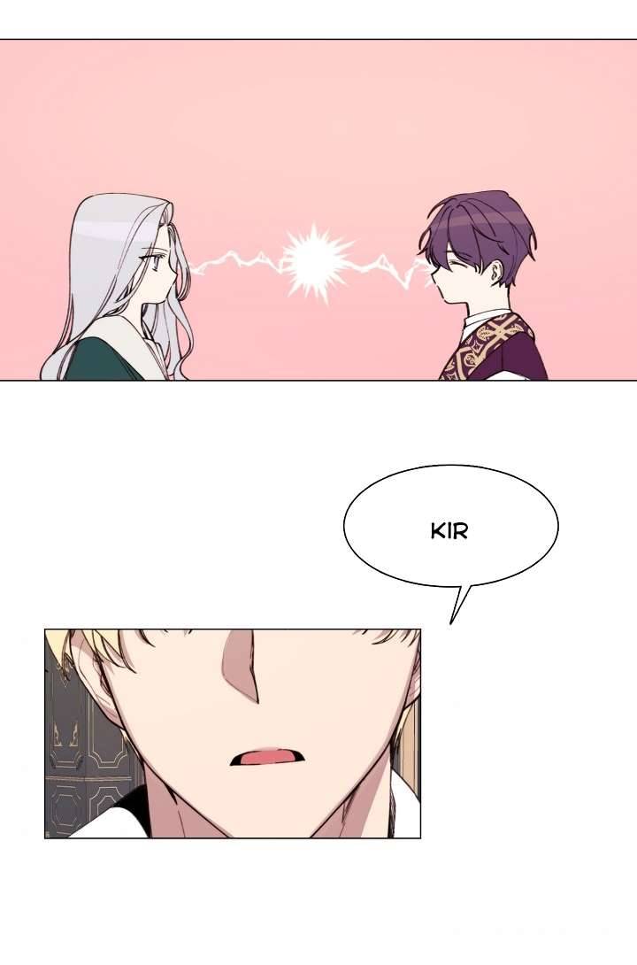 Ác Nữ Cần Bạo Chúa Chapter 10 - Trang 4