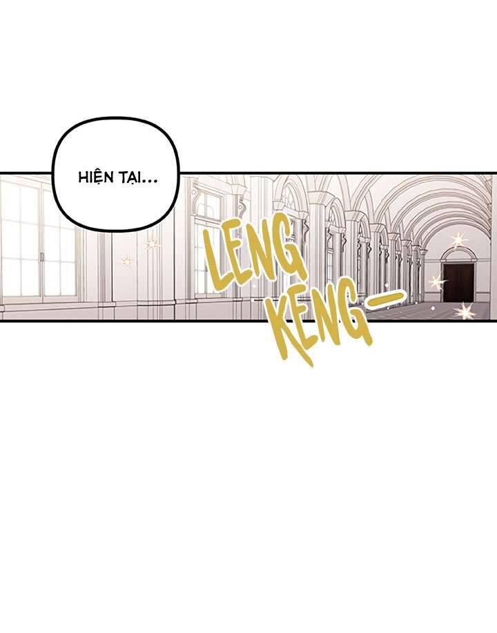 May Mắn Hay Bất Hạnh Chap 17 - Next Chap 18