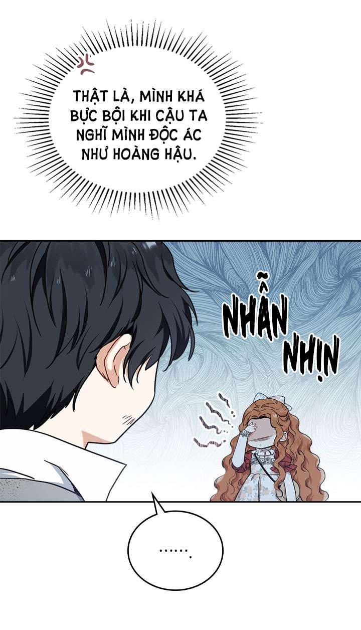 Kiếp Này Nhất Định Làm Gia Chủ Chap 26 - Trang 2