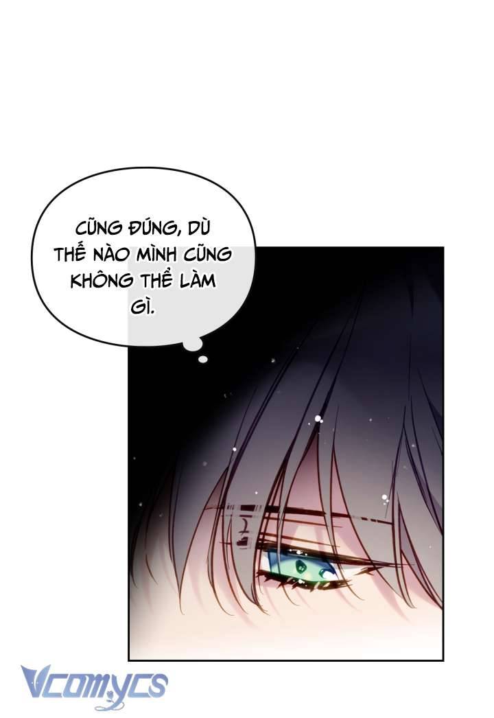 Kết Cục Của Nhân Vật Phản Diện Chỉ Có Thể Là Cái Chết Chapter 109 - Trang 4