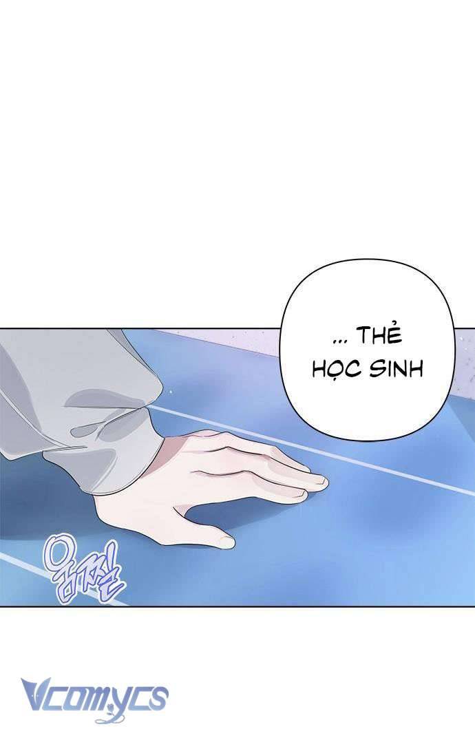 Đàn Anh Xấu Xa! Chap 79 - Trang 3