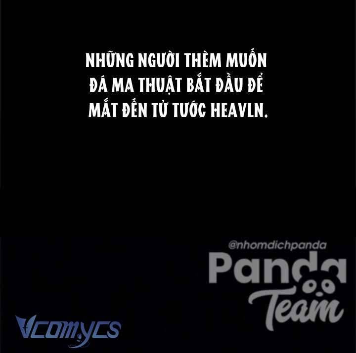 Chồng Yêu, Tôi Đây Bãi Công! Chap 10 - Trang 3