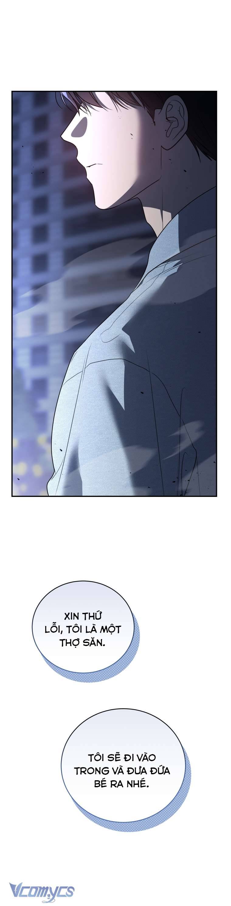 Hướng Dẫn Sinh Tồn Dành Cho Người Xếp Hạng Chap 3 - Trang 2