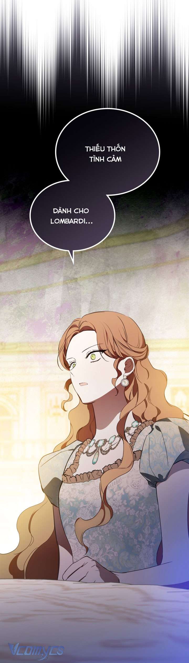 Kiếp Này Nhất Định Làm Gia Chủ Chap 164 - Trang 2