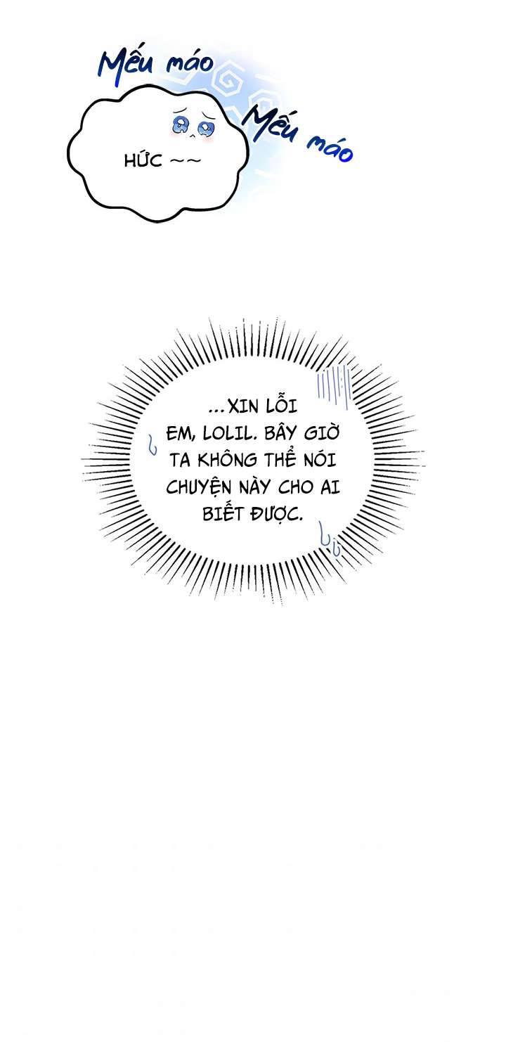 Kiếp Này Nhất Định Làm Gia Chủ Chap 52 - Trang 2