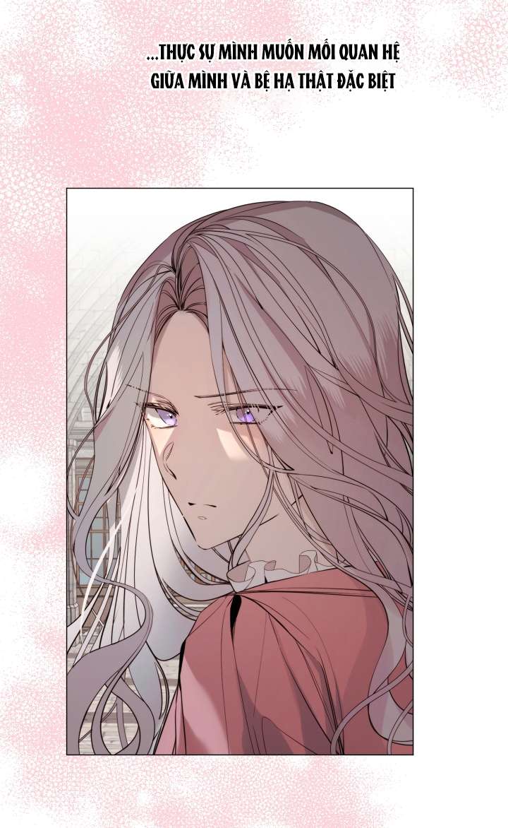 Ác Nữ Cần Bạo Chúa Chapter 19 - Trang 4