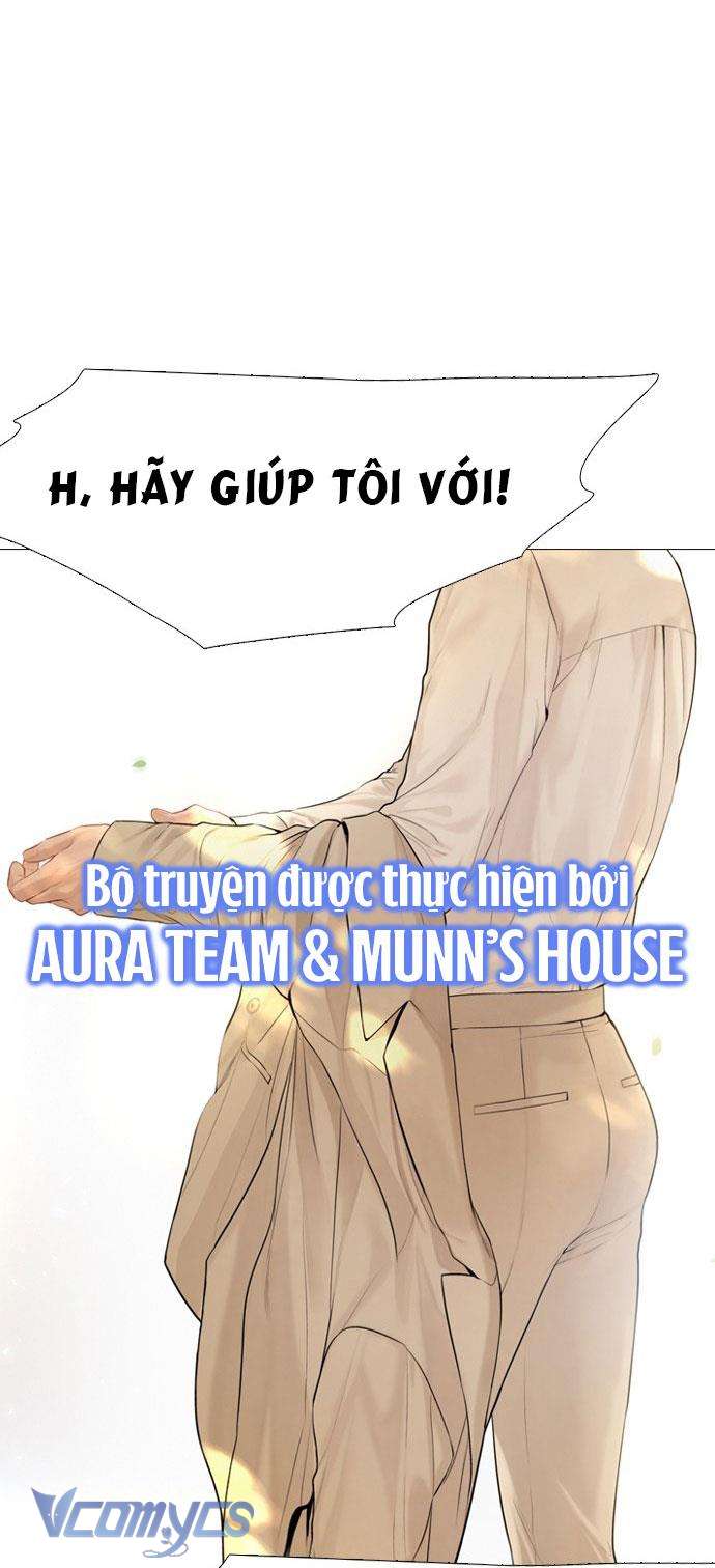 Hãy Khóc Và Cầu Nguyện Đi Chapter 32 - Trang 4