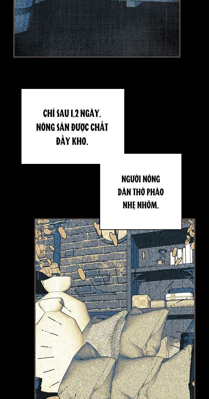 Hôn Phu Ẩn Sắc Chapter 42 - Next Chapter 43