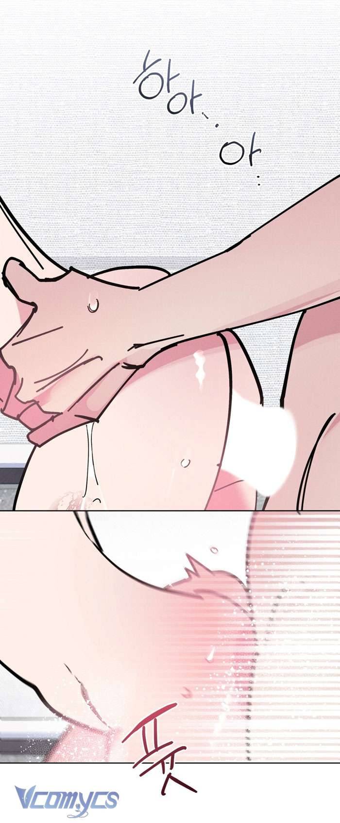 [18+] 7 Giây Thay Vì Một Nụ Hôn Chap 21 - Trang 2