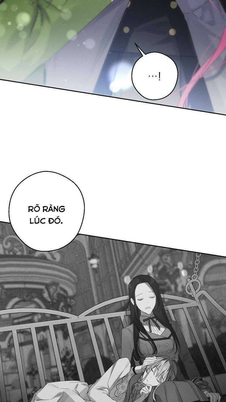 Trước Tiên Phải Giấu Em Trai Cái Đã! Chap 54 - Trang 2