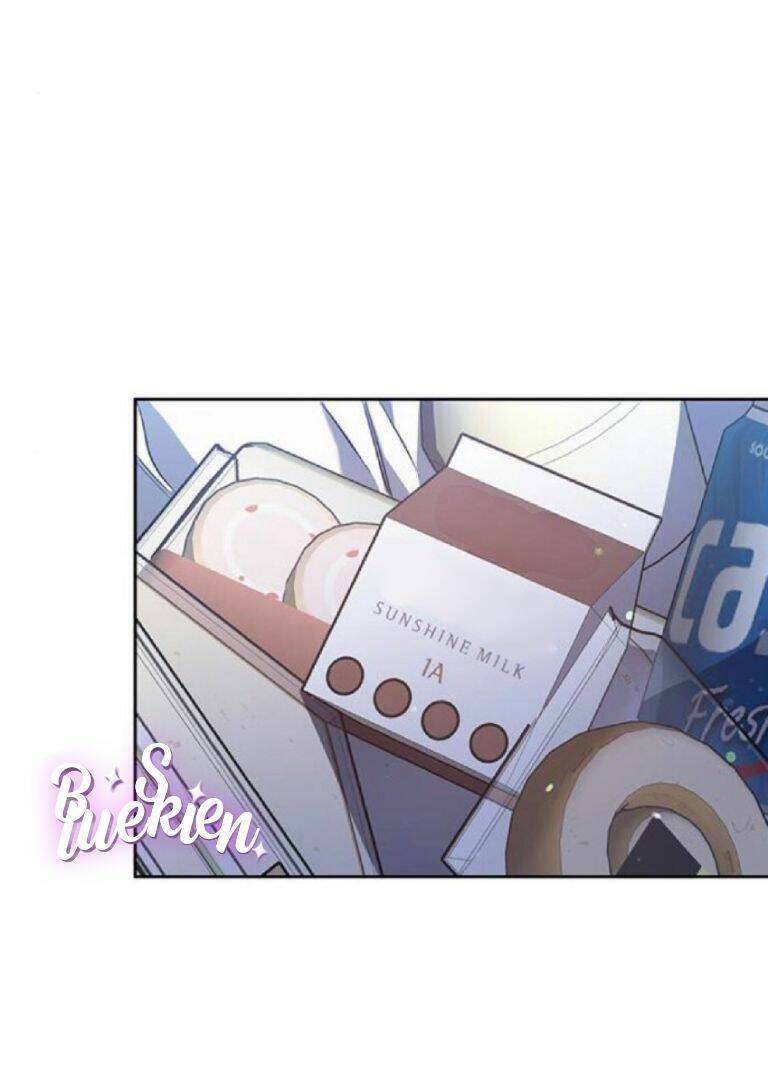 Công Việc Bất Thường Chapter 11 - Next Chapter 12