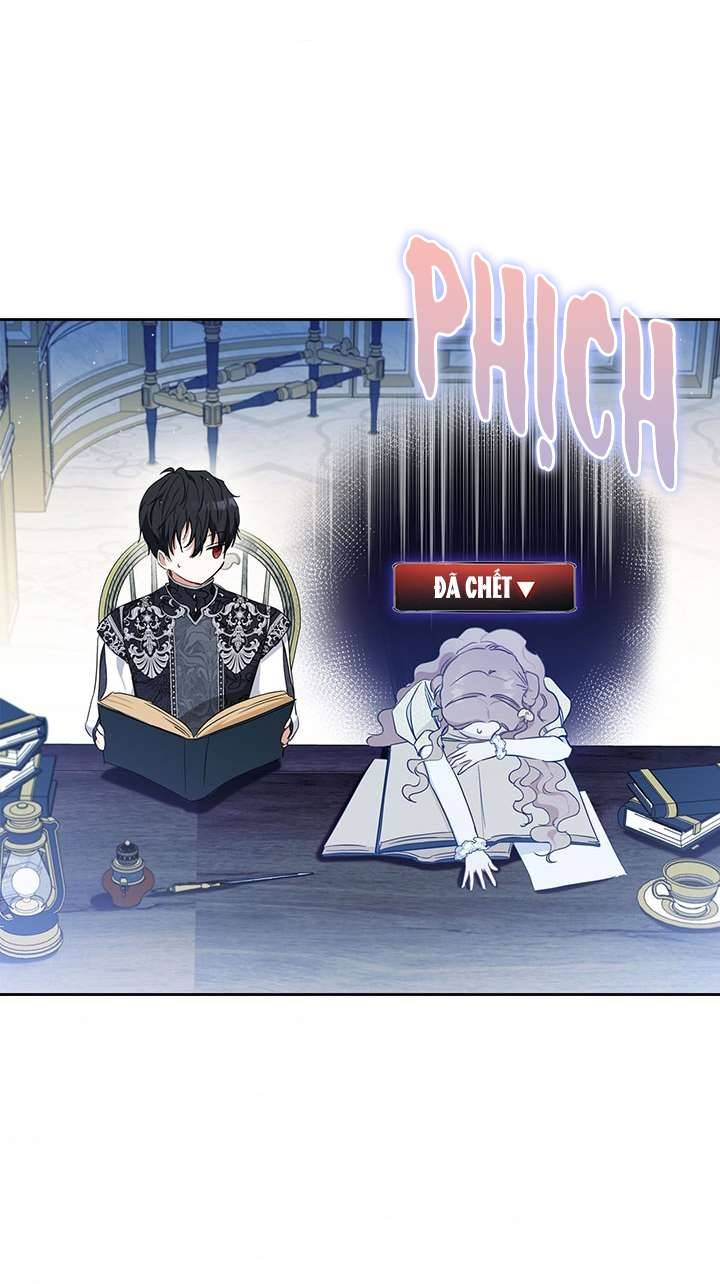 Kiếp Này Nhất Định Làm Gia Chủ Chap 70 - Trang 2