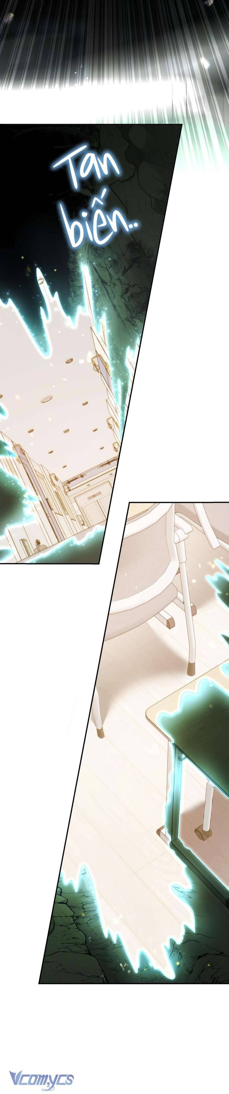 Hướng Dẫn Sinh Tồn Dành Cho Người Xếp Hạng Chap 29 - Trang 2