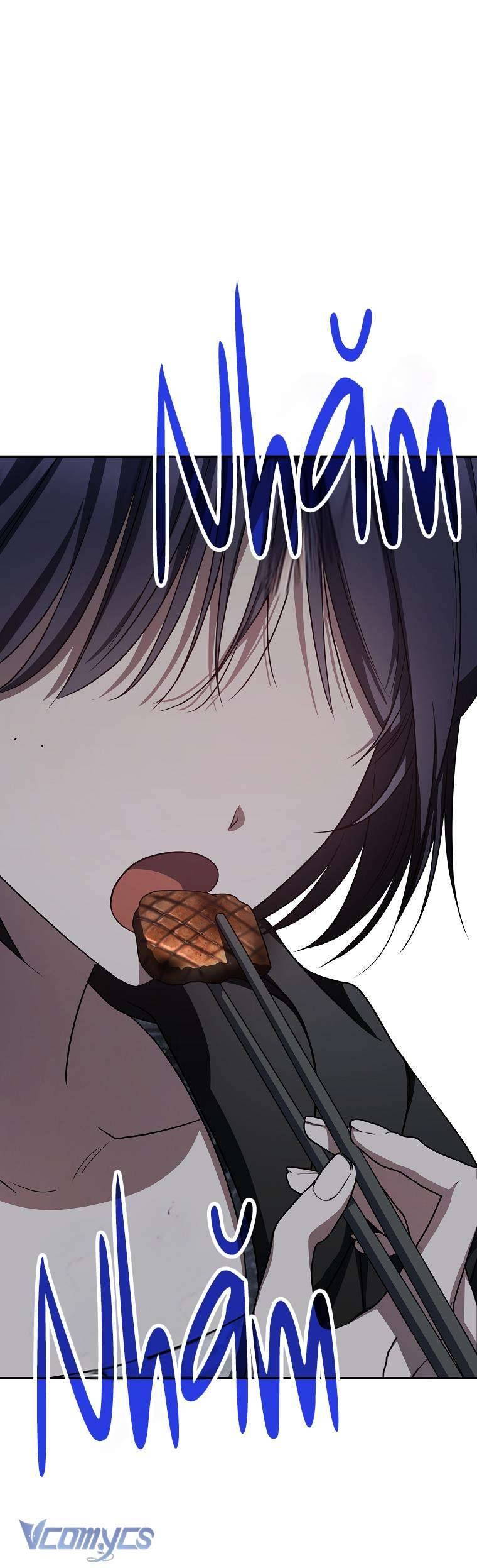 Hướng Dẫn Sinh Tồn Dành Cho Người Xếp Hạng Chap 20 - Trang 2