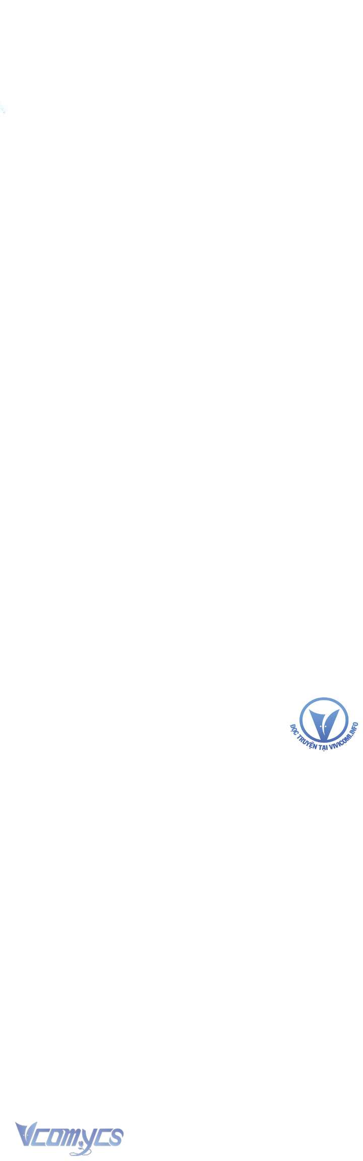 Không Có Chỗ Cho Kẻ Giả Mạo Chap 5 - Trang 2