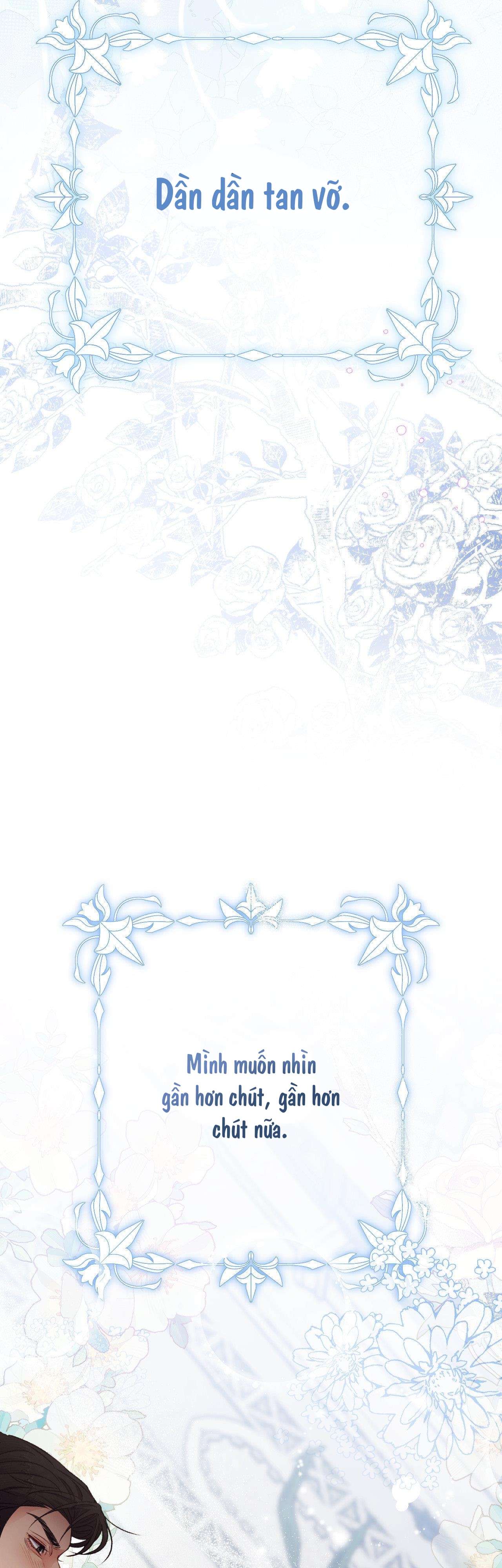 [ 18+ ] Bị Mắc Kẹt Trong Trò Chơi Harem Ngược Vô Vọng Chap 8 - Trang 2