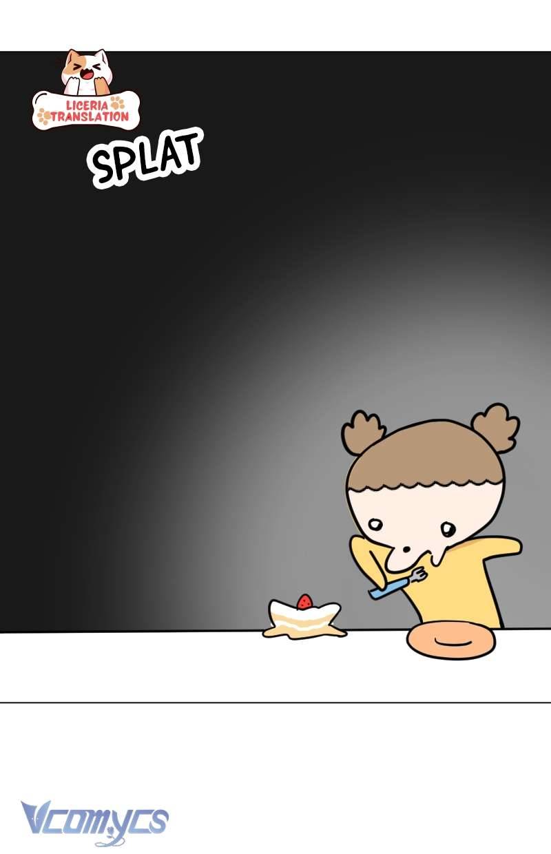 Bé Cún Maru Chap 3 - Trang 2