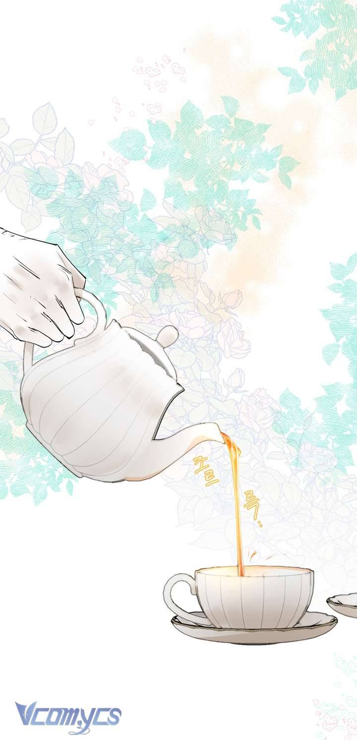 [18+] Hoàng Cung Có Chó Dữ! Chap 9 - Trang 2