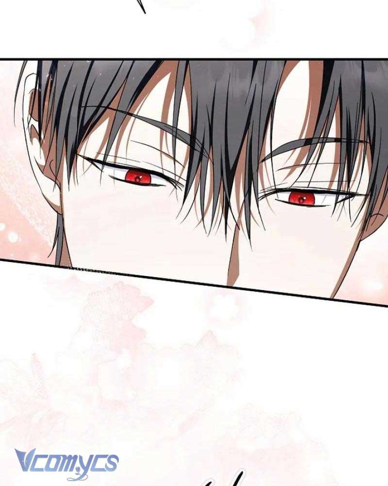 Các Nam Chính Đã Bị Nữ Phụ Cướp Mất Chap 36 - Trang 3