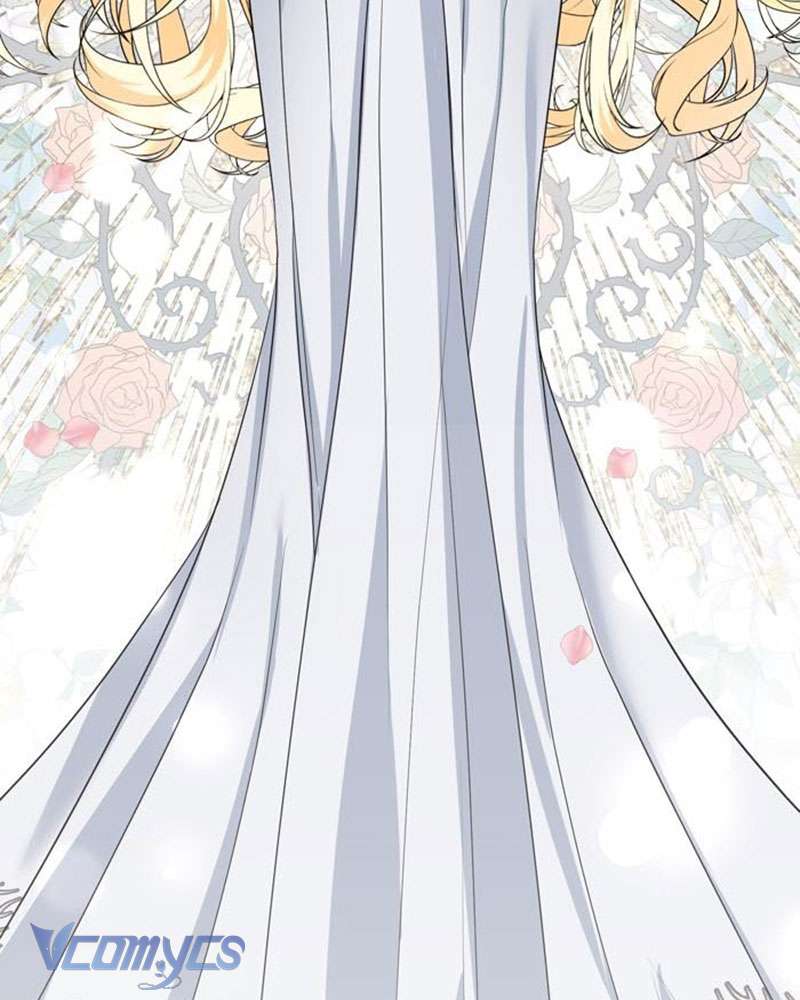 Rực Rỡ Đến Điên Cuồng Chap 2 - Trang 3