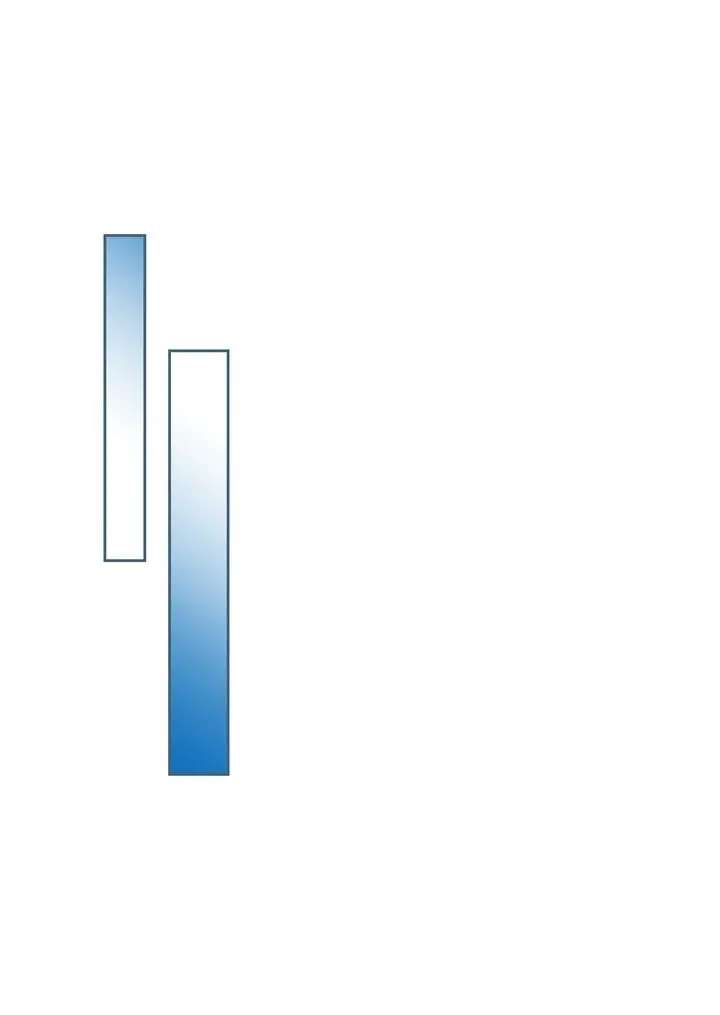 Vị Hôn Thê Khế Ước Của Công Tước Chapter 100 - Trang 4