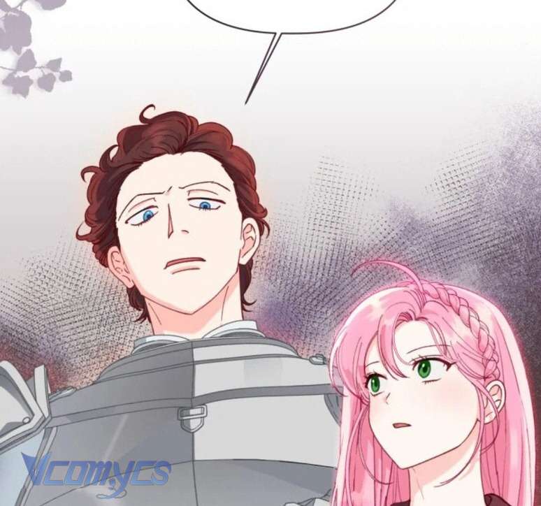 Sự Điều Trị Đặc Biệt Của Tinh Linh Chapter 80 - Trang 4