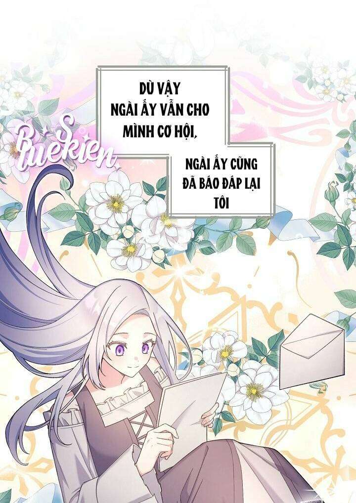 Bệ Hạ, Tôi Sẽ Giết Ngài! Chapter 22 - Trang 4