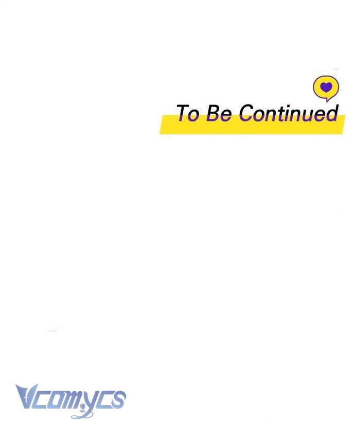 [18+] Cậu Ổn Đến Mức Nào Chap 11 - Trang 2