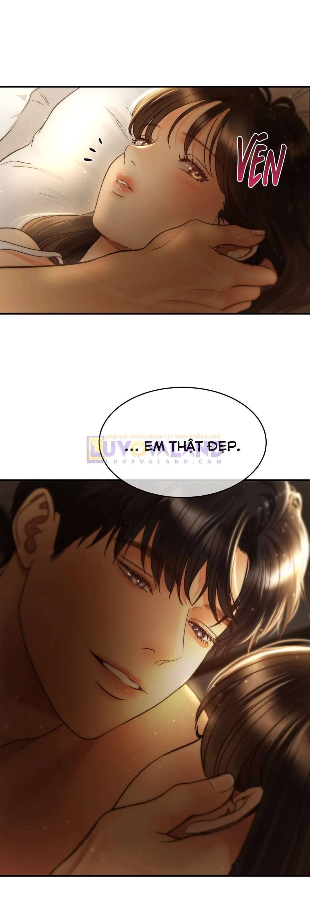 Ngôi Sao Ban Mai Chap 55 - Trang 2