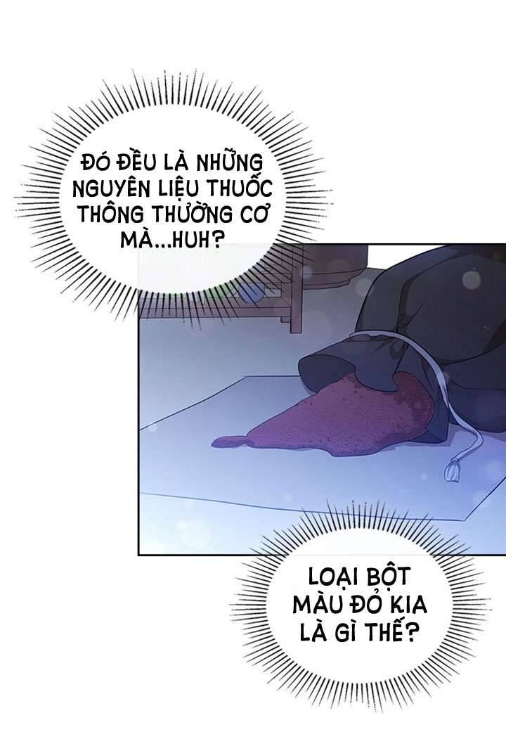 Kiếp Này Nhất Định Làm Gia Chủ Chap 30 - Trang 2