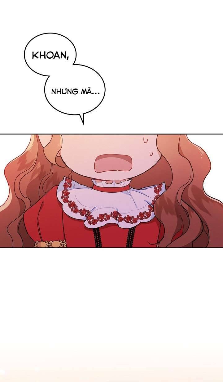 Kiếp Này Nhất Định Làm Gia Chủ Chap 2 - Trang 2