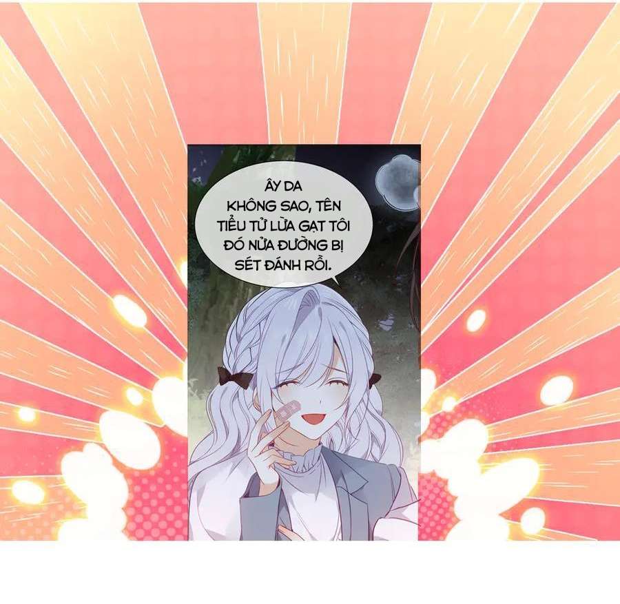 Quán Kịch Bản Trần Mộng Chapter 79 - Trang 4