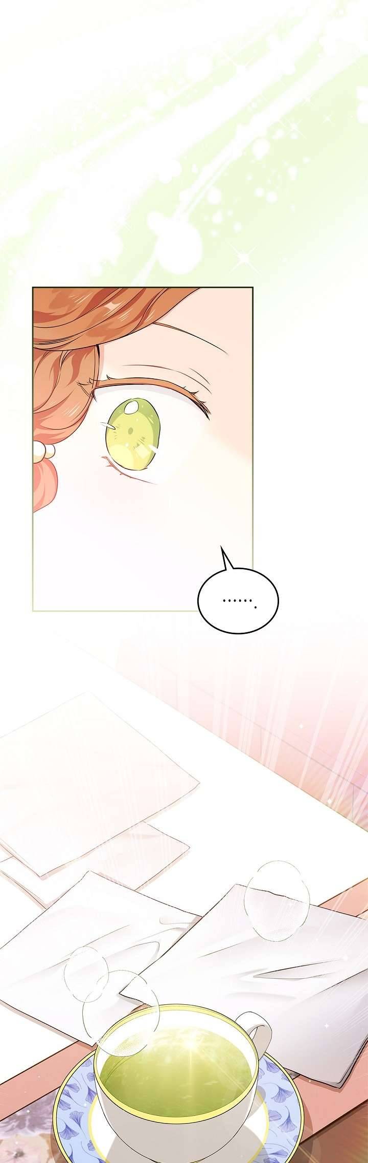 Kiếp Này Nhất Định Làm Gia Chủ Chap 18 - Trang 2