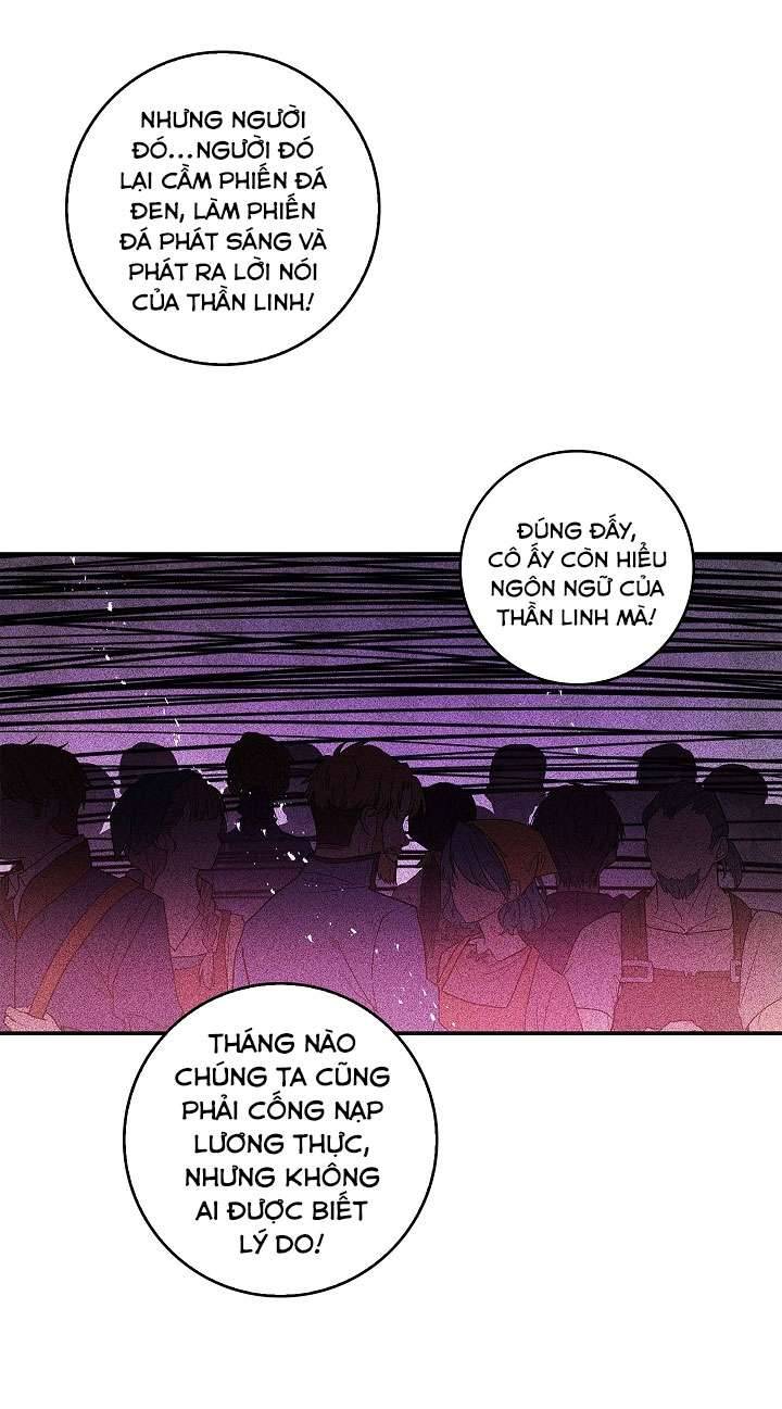 Hôn Phu Ẩn Sắc Chapter 62 - Next Chapter 63