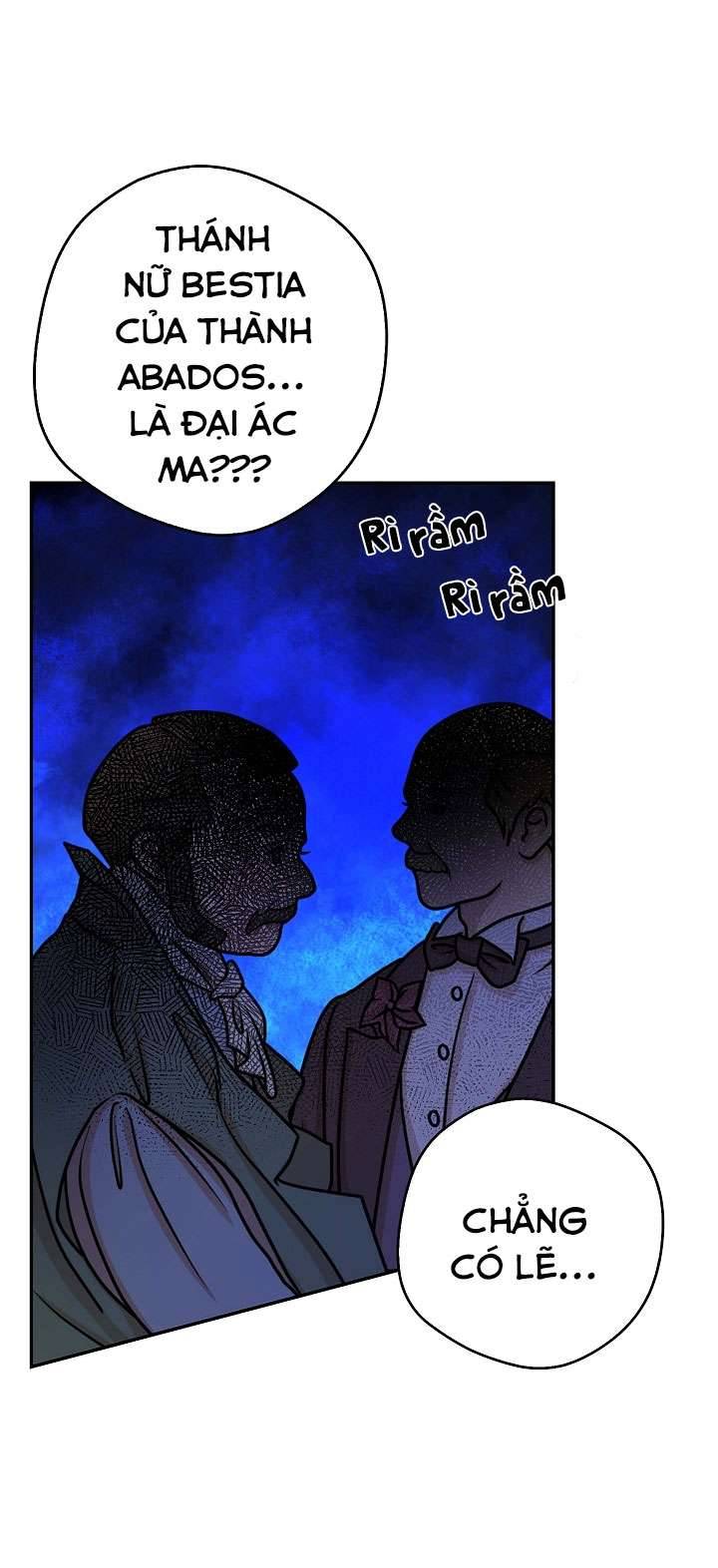 Hôn Phu Ẩn Sắc Chapter 57 - Next Chapter 57.5